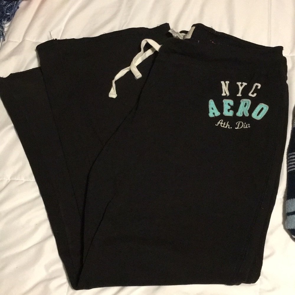 Aeropostale Sweatpants
